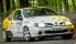 Mégane category icon/image
